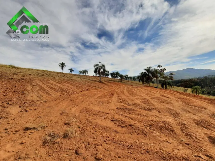 Sala Comercial à venda, 20000m2 em Piracaia - SP - imagem 7 Foto 7 de Sala Comercial à venda, 20000m2 em Piracaia - SP