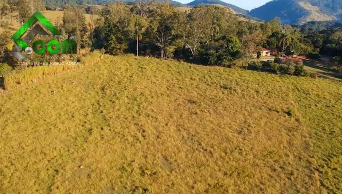 Foto 7 de Sala Comercial à venda, 20000m2 em Joanopolis - SP