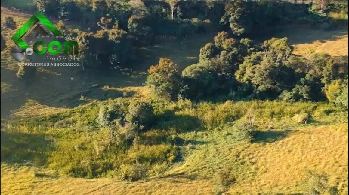 Foto 9 de Sala Comercial à venda, 20000m2 em Joanopolis - SP