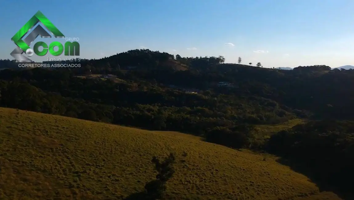 Foto 3 de Sala Comercial à venda, 20000m2 em Joanopolis - SP