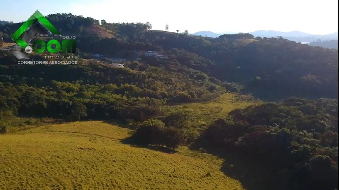 Foto 5 de Sala Comercial à venda, 20000m2 em Joanopolis - SP