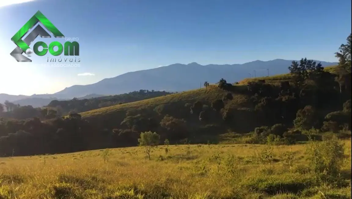 Foto 4 de Sala Comercial à venda, 20000m2 em Joanopolis - SP