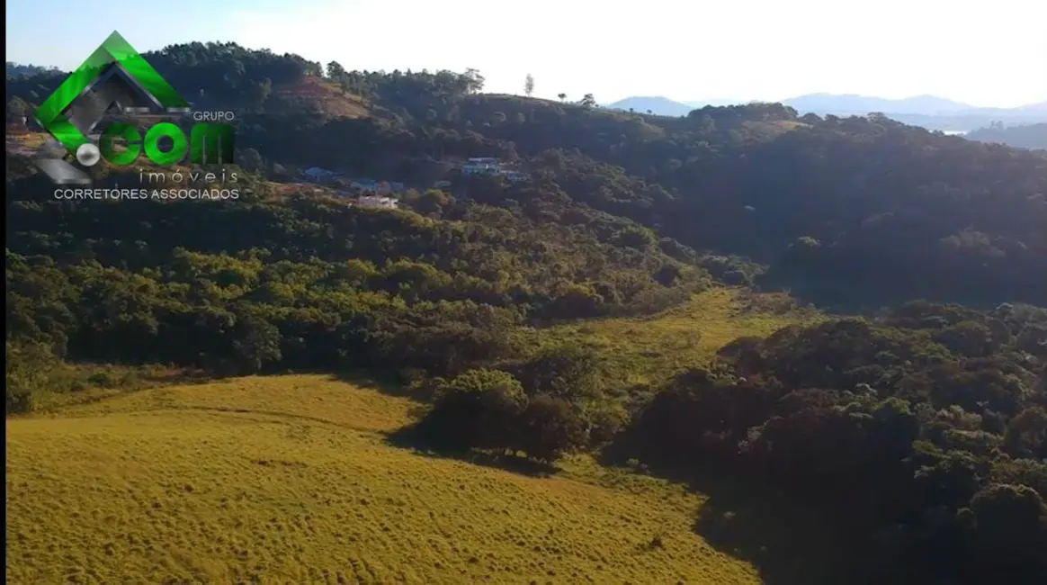 Foto 8 de Sala Comercial à venda, 20000m2 em Joanopolis - SP