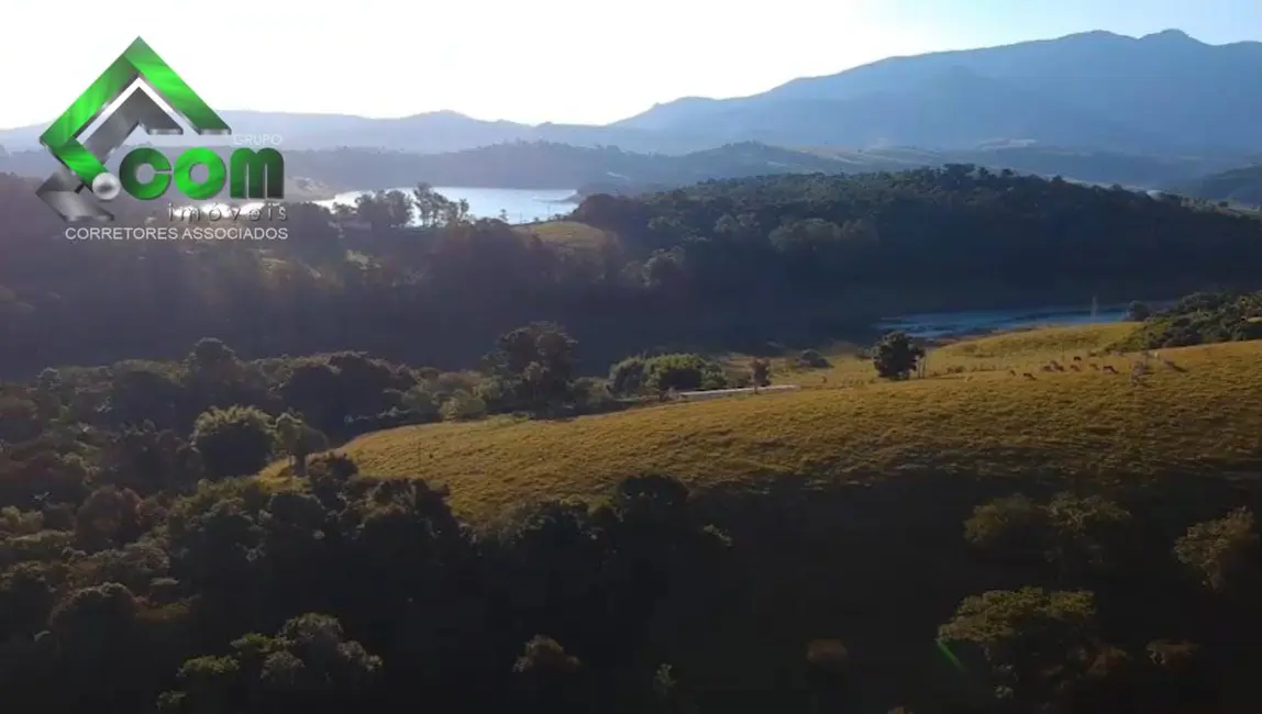 Foto 6 de Sala Comercial à venda, 20000m2 em Joanopolis - SP