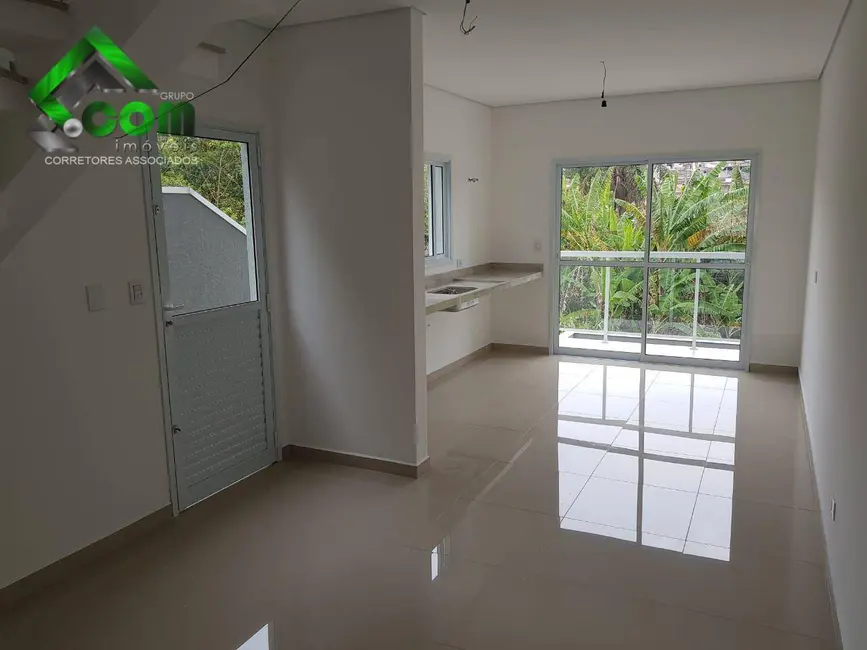 Casa com 3 quartos à venda, 300m2 em Jardim Paulista, Atibaia - SP - imagem 5 Foto 5 de Casa com 3 quartos à venda, 300m2 em Jardim Paulista, Atibaia - SP