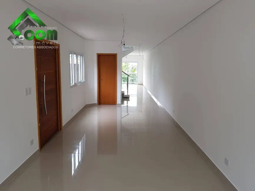 Casa com 3 quartos à venda, 300m2 em Jardim Paulista, Atibaia - SP - imagem 3 Foto 3 de Casa com 3 quartos à venda, 300m2 em Jardim Paulista, Atibaia - SP
