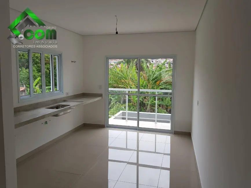 Casa com 3 quartos à venda, 300m2 em Jardim Paulista, Atibaia - SP - imagem 6 Foto 6 de Casa com 3 quartos à venda, 300m2 em Jardim Paulista, Atibaia - SP