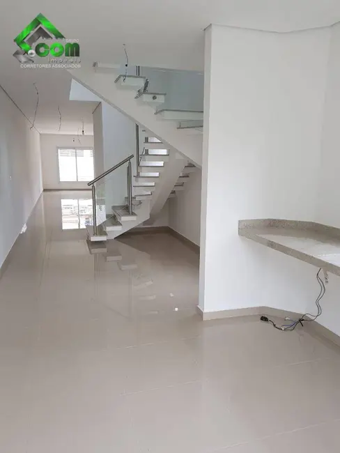 Casa com 3 quartos à venda, 300m2 em Jardim Paulista, Atibaia - SP - imagem 8 Foto 8 de Casa com 3 quartos à venda, 300m2 em Jardim Paulista, Atibaia - SP