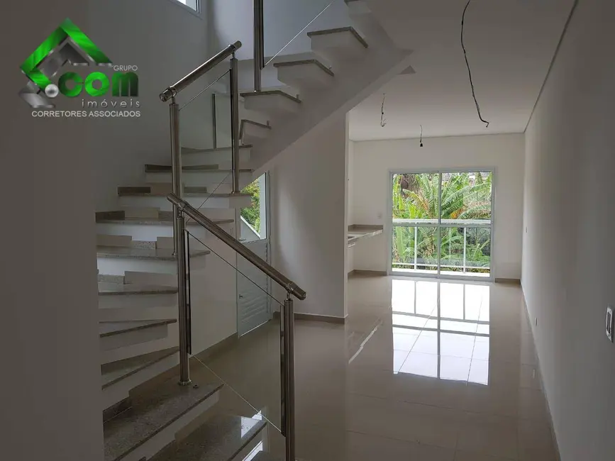 Casa com 3 quartos à venda, 300m2 em Jardim Paulista, Atibaia - SP - imagem 4 Foto 4 de Casa com 3 quartos à venda, 300m2 em Jardim Paulista, Atibaia - SP