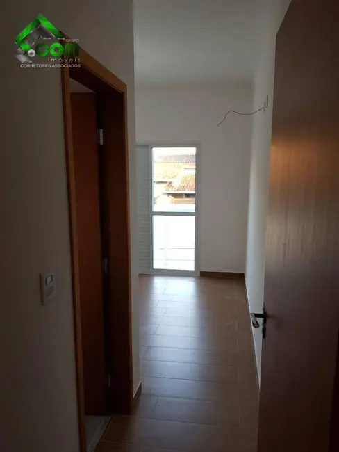 Casa com 3 quartos à venda, 300m2 em Jardim Paulista, Atibaia - SP - imagem 9 Foto 9 de Casa com 3 quartos à venda, 300m2 em Jardim Paulista, Atibaia - SP