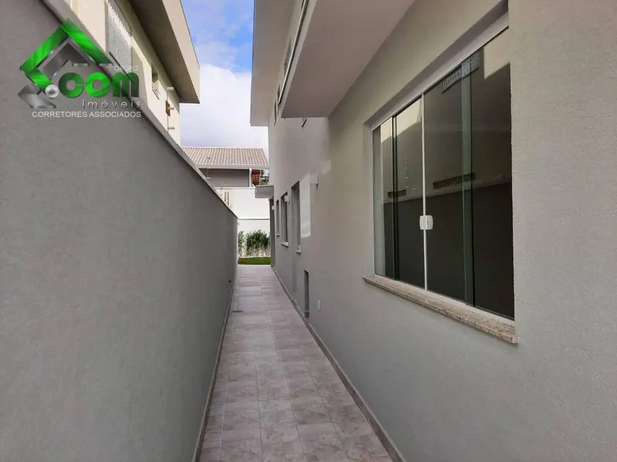 Foto 9 de Casa com 3 quartos à venda, 140m2 em Jardim Maristela, Atibaia - SP