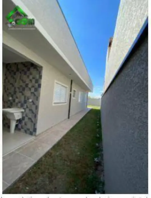 Foto 7 de Casa com 3 quartos à venda, 277m2 em Jardim Kanimar, Atibaia - SP