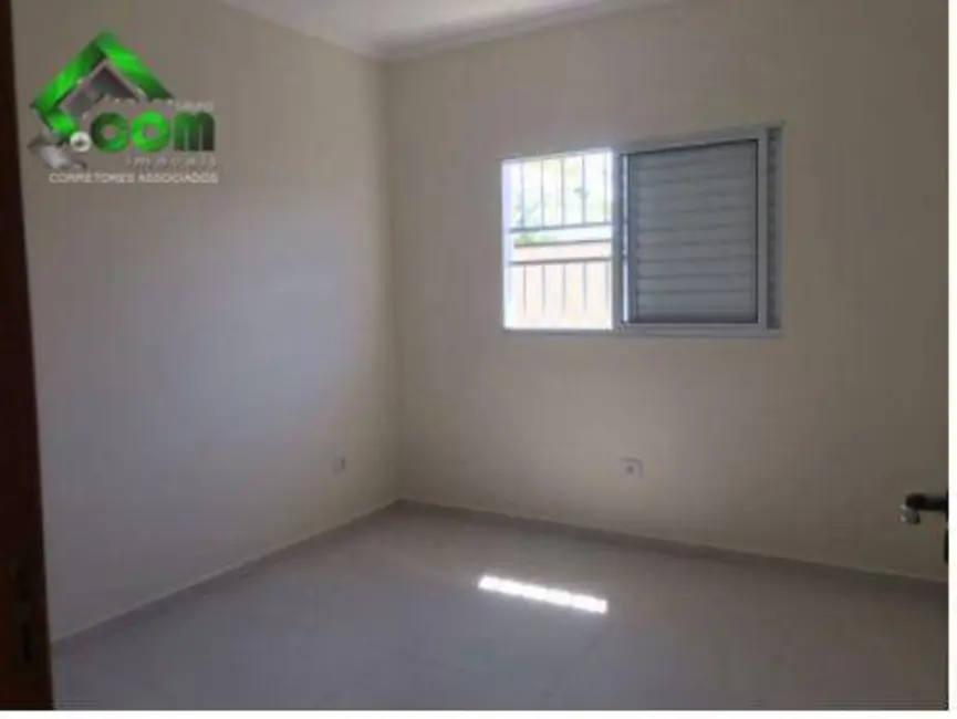 Foto 5 de Casa com 3 quartos à venda, 277m2 em Jardim Kanimar, Atibaia - SP