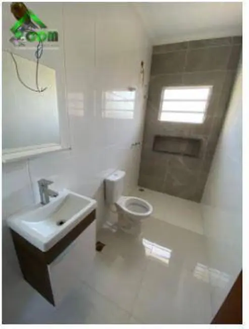 Foto 6 de Casa com 3 quartos à venda, 277m2 em Jardim Kanimar, Atibaia - SP