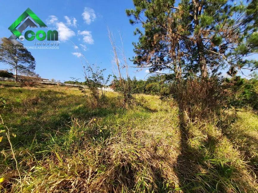 Foto 9 de Terreno / Lote à venda, 1185m2 em Chácaras Fernão Dias, Atibaia - SP