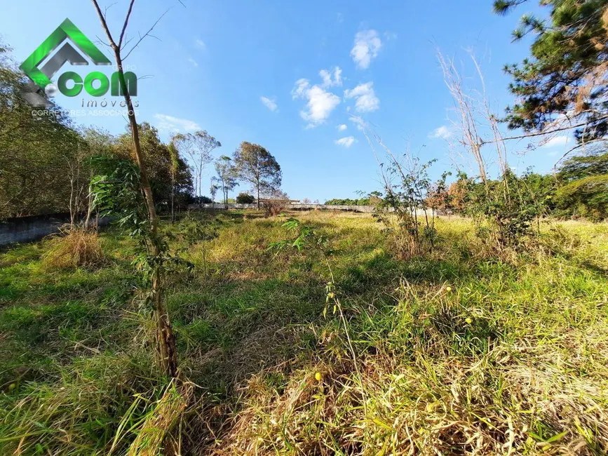 Foto 8 de Terreno / Lote à venda, 1185m2 em Chácaras Fernão Dias, Atibaia - SP