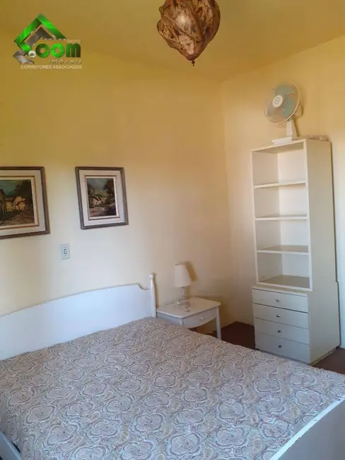 Foto 8 de Chácara com 4 quartos à venda, 9000m2 em Portão, Atibaia - SP