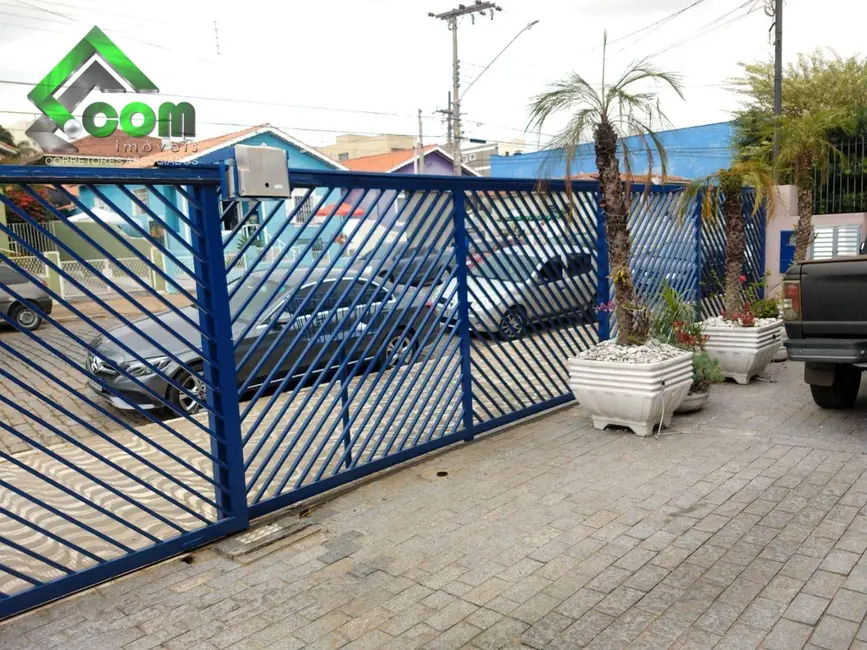 Foto 3 de Casa com 5 quartos à venda, 390m2 em Centro, Atibaia - SP