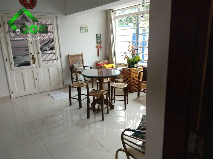 Foto 8 de Casa com 5 quartos à venda, 390m2 em Centro, Atibaia - SP