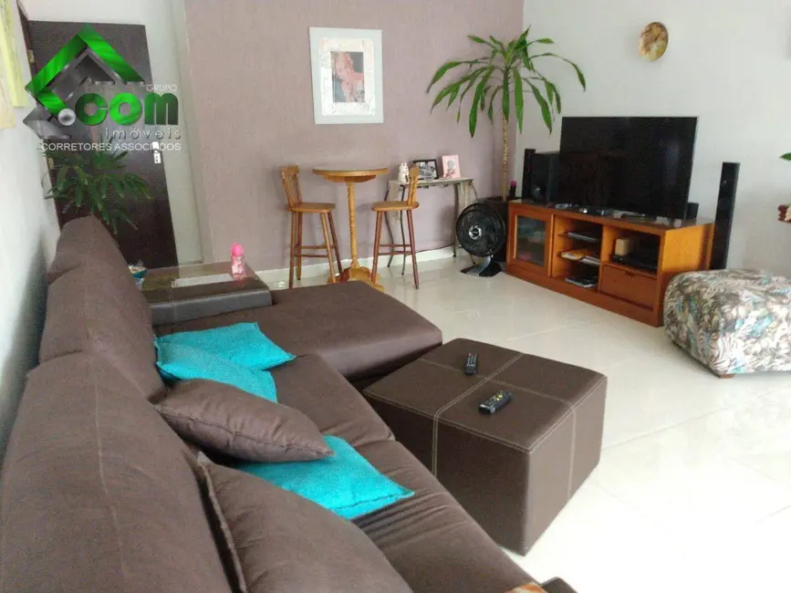 Foto 7 de Casa com 5 quartos à venda, 390m2 em Centro, Atibaia - SP