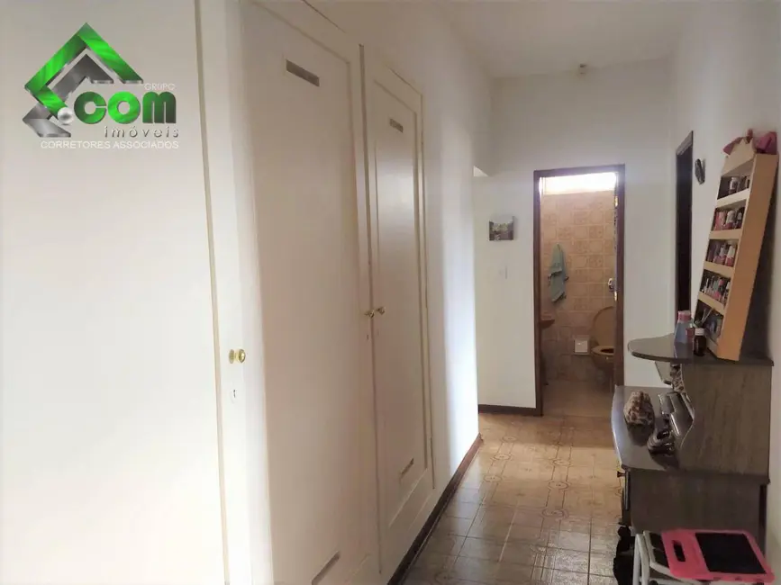 Foto 6 de Casa com 5 quartos à venda, 390m2 em Centro, Atibaia - SP