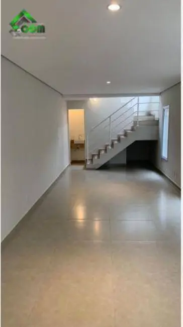 Foto 6 de Casa com 3 quartos à venda, 131m2 em Recreio Maristela, Atibaia - SP