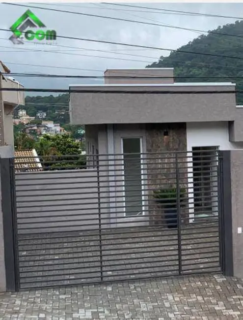 Foto 3 de Casa com 3 quartos à venda, 131m2 em Recreio Maristela, Atibaia - SP