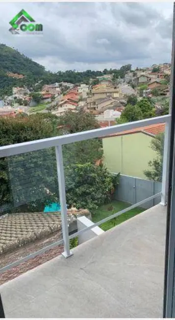 Foto 8 de Casa com 3 quartos à venda, 131m2 em Recreio Maristela, Atibaia - SP