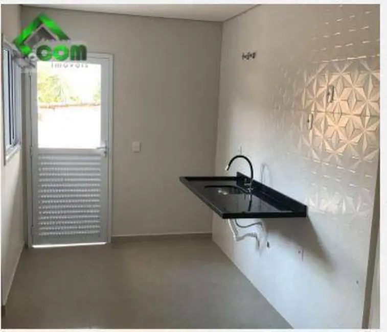 Foto 7 de Casa com 3 quartos à venda, 131m2 em Recreio Maristela, Atibaia - SP