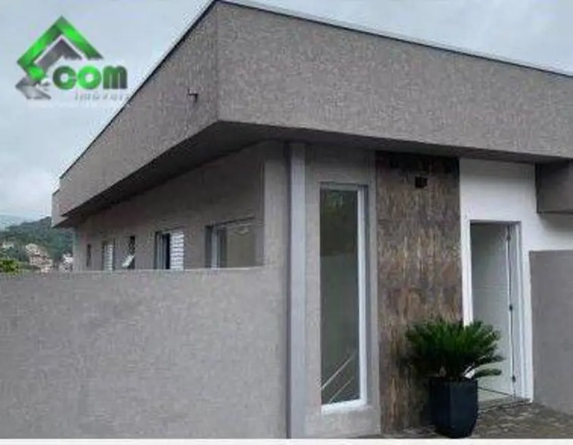 Foto 1 de Casa com 3 quartos à venda, 131m2 em Recreio Maristela, Atibaia - SP