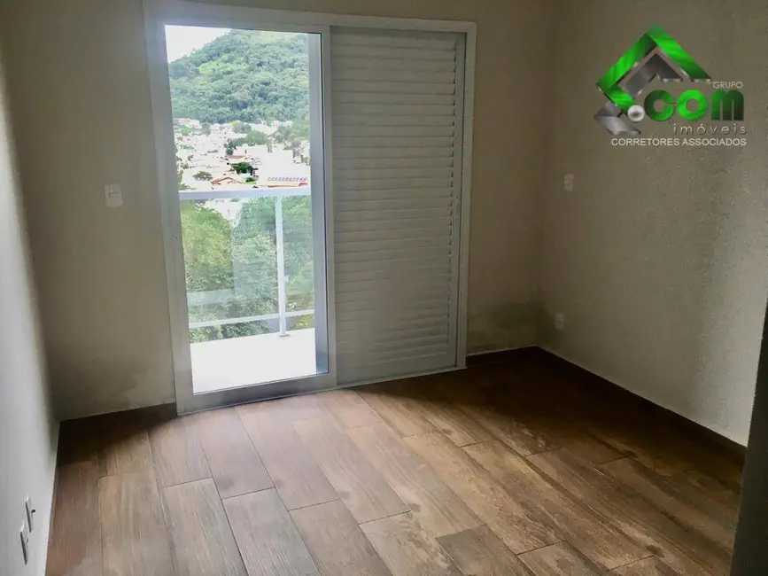 Foto 6 de Casa com 3 quartos à venda, 131m2 em Recreio Maristela, Atibaia - SP