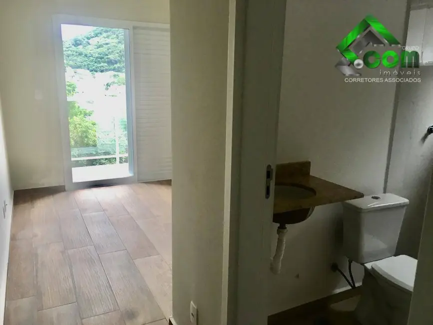 Foto 7 de Casa com 3 quartos à venda, 131m2 em Recreio Maristela, Atibaia - SP