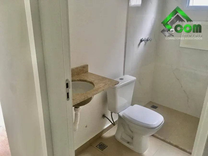 Foto 8 de Casa com 3 quartos à venda, 131m2 em Recreio Maristela, Atibaia - SP