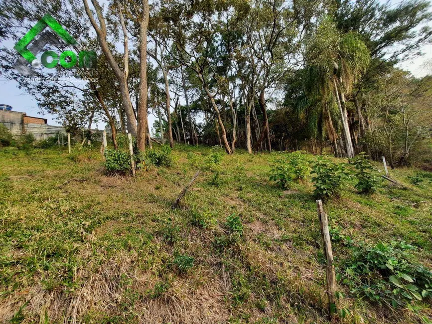 Terreno / Lote à venda, 480m2 em Atibaia Vista da Montanha, Atibaia - SP - imagem 6 Foto 6 de Terreno / Lote à venda, 480m2 em Atibaia Vista da Montanha, Atibaia - SP