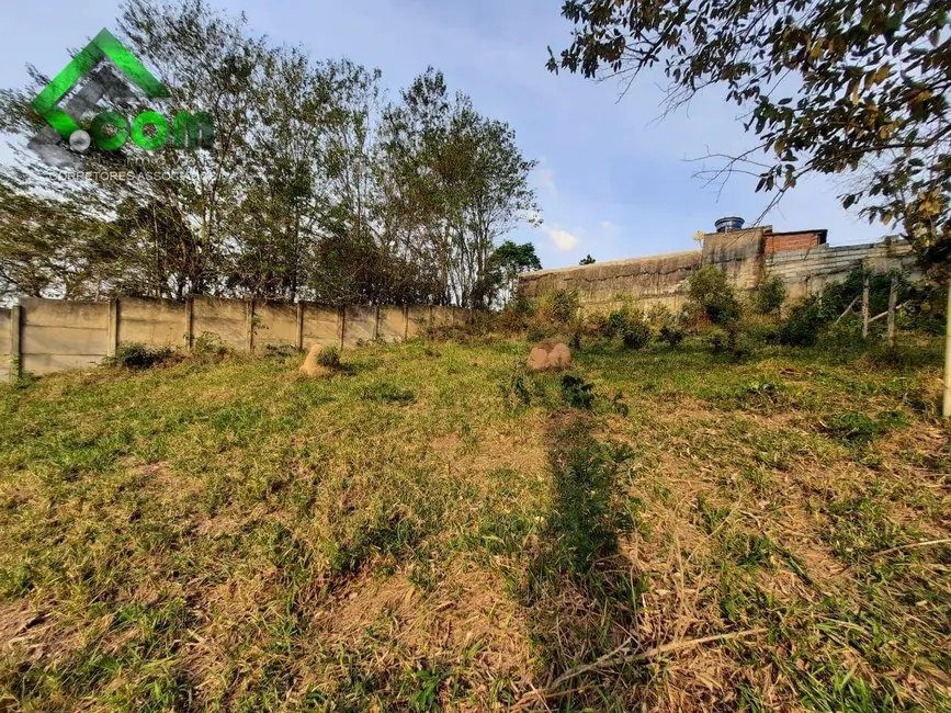Terreno / Lote à venda, 480m2 em Atibaia Vista da Montanha, Atibaia - SP - imagem 5 Foto 5 de Terreno / Lote à venda, 480m2 em Atibaia Vista da Montanha, Atibaia - SP