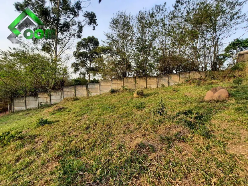 Terreno / Lote à venda, 480m2 em Atibaia Vista da Montanha, Atibaia - SP - imagem 4 Foto 4 de Terreno / Lote à venda, 480m2 em Atibaia Vista da Montanha, Atibaia - SP