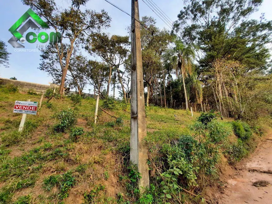 Terreno / Lote à venda, 480m2 em Atibaia Vista da Montanha, Atibaia - SP - imagem 7 Foto 7 de Terreno / Lote à venda, 480m2 em Atibaia Vista da Montanha, Atibaia - SP