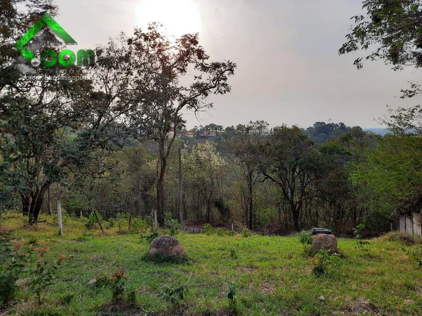Terreno / Lote à venda, 480m2 em Atibaia Vista da Montanha, Atibaia - SP - imagem 8 Foto 8 de Terreno / Lote à venda, 480m2 em Atibaia Vista da Montanha, Atibaia - SP