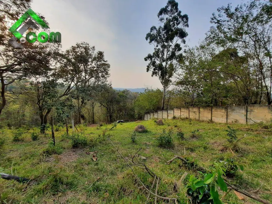 Terreno / Lote à venda, 480m2 em Atibaia Vista da Montanha, Atibaia - SP - imagem 9 Foto 9 de Terreno / Lote à venda, 480m2 em Atibaia Vista da Montanha, Atibaia - SP