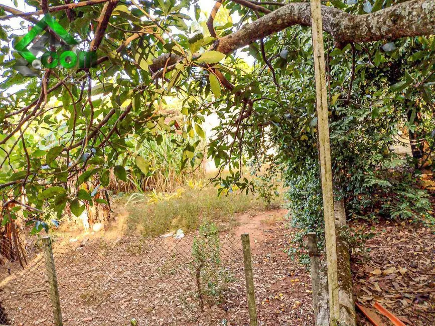 Foto 6 de Terreno / Lote à venda, 253m2 em Atibaia Belvedere, Atibaia - SP