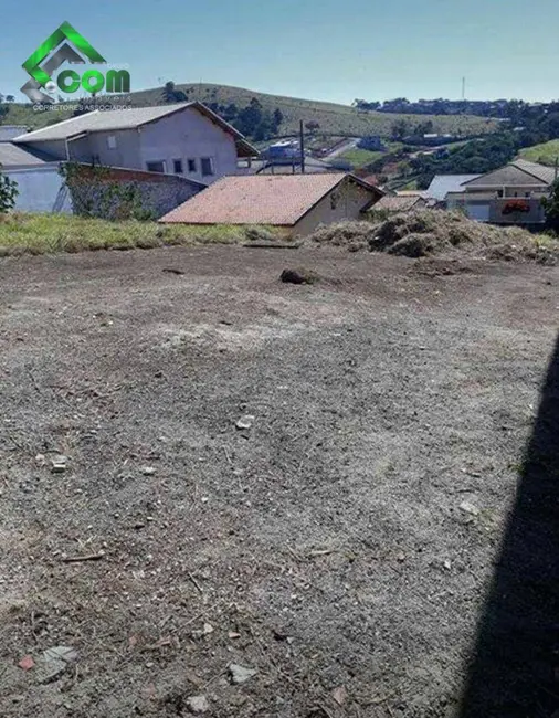 Foto 6 de Terreno / Lote à venda, 300m2 em Bom Jesus Dos Perdoes - SP