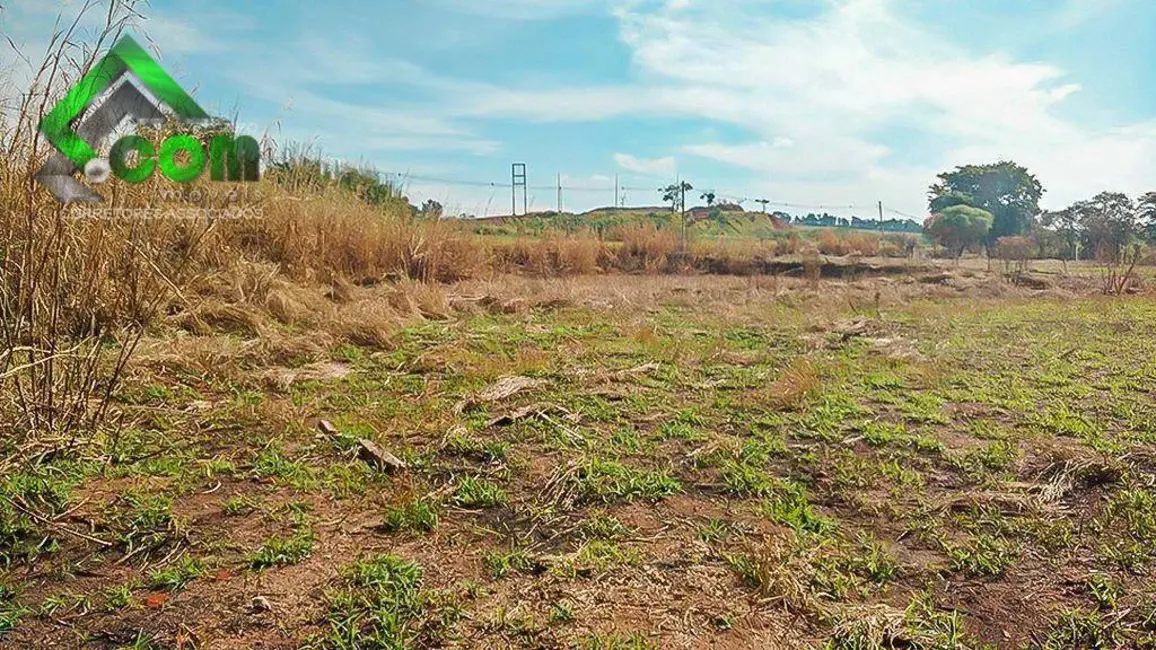 Foto 9 de Sala Comercial à venda, 23867m2 em Maracanã, Jarinu - SP