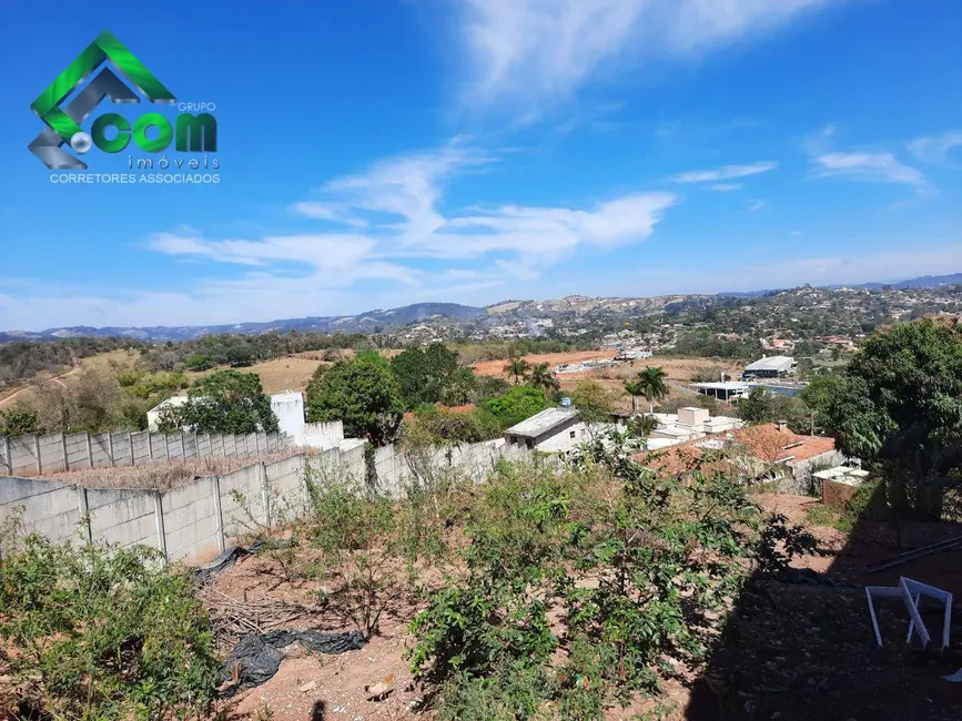 Foto 8 de Terreno / Lote à venda, 665m2 em Jardim Paulista, Atibaia - SP