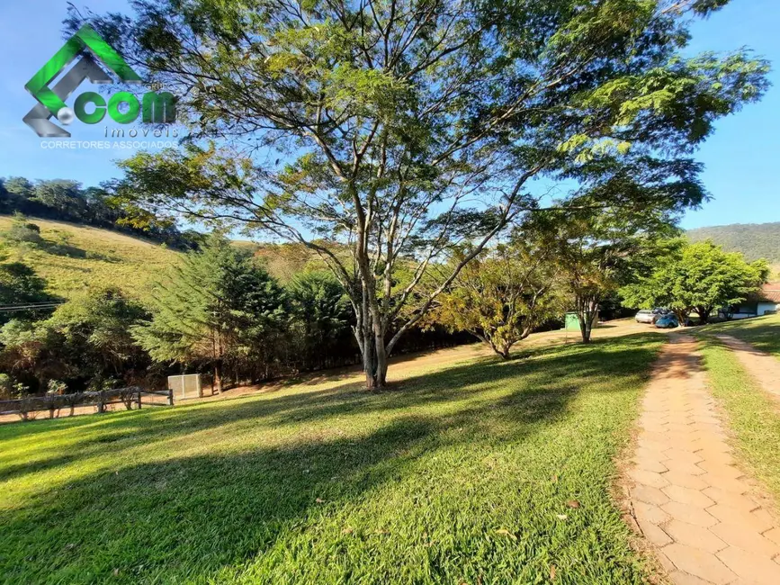 Foto 7 de Sítio / Rancho com 2 quartos à venda, 25000m2 em Piracaia - SP