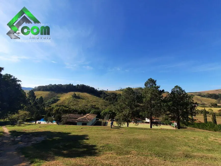 Foto 8 de Sítio / Rancho com 2 quartos à venda, 25000m2 em Piracaia - SP
