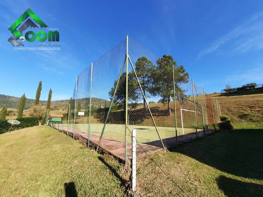 Foto 5 de Sítio / Rancho com 2 quartos à venda, 25000m2 em Piracaia - SP