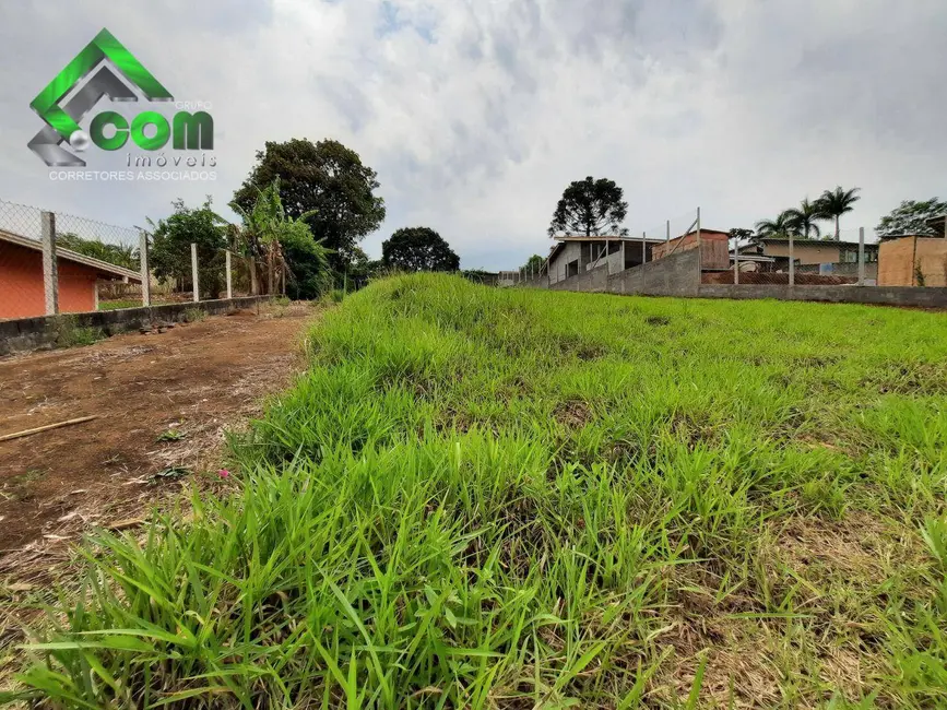 Foto 4 de Terreno / Lote à venda, 800m2 em Piracaia - SP
