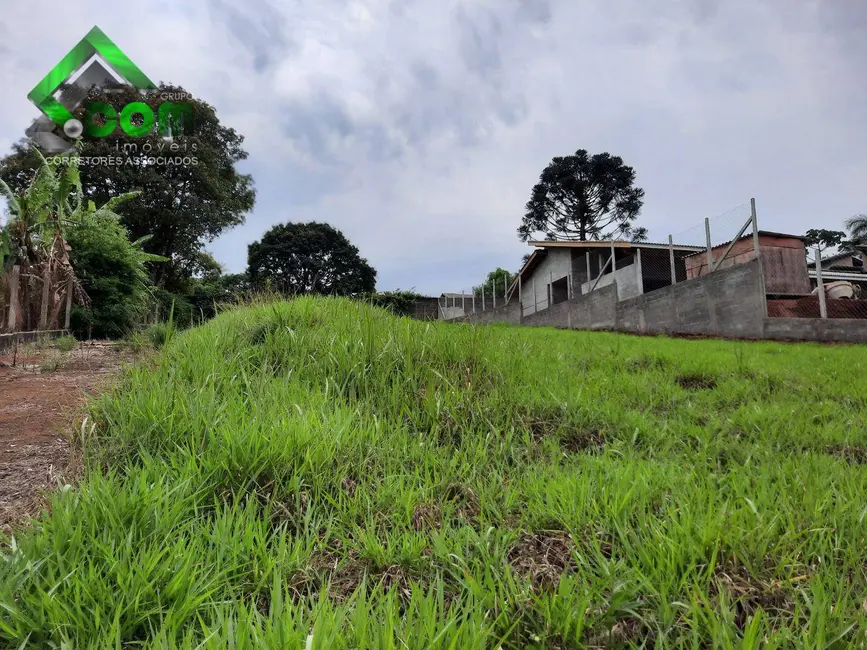 Foto 5 de Terreno / Lote à venda, 800m2 em Piracaia - SP