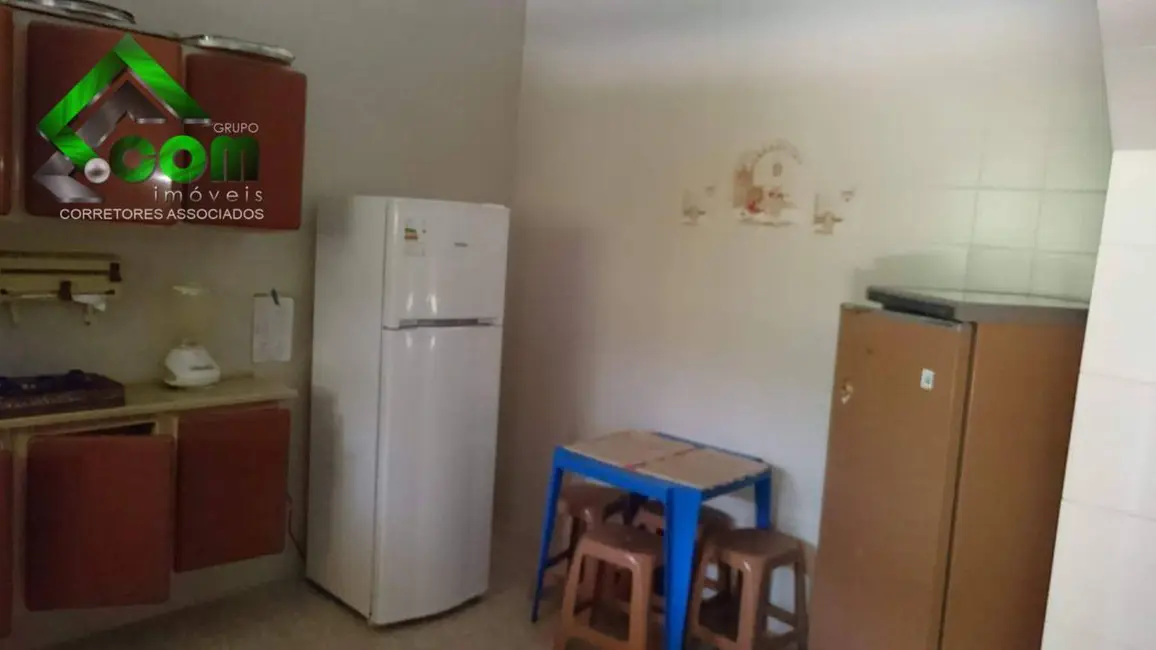 Foto 3 de Sítio / Rancho com 2 quartos à venda, 170000m2 em Nazare Paulista - SP