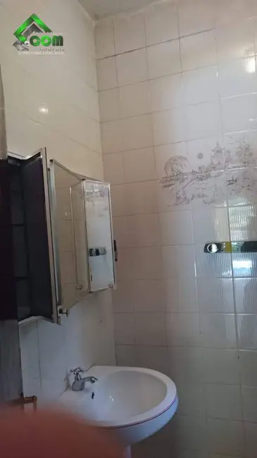 Foto 7 de Sítio / Rancho com 2 quartos à venda, 170000m2 em Nazare Paulista - SP